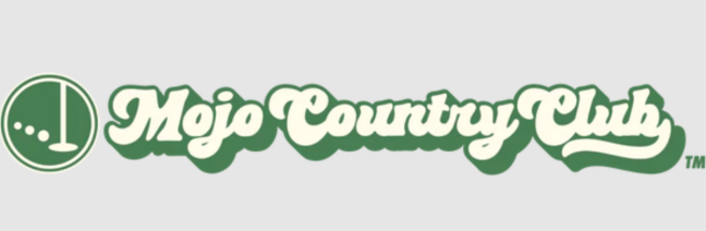 Mojo Country Club