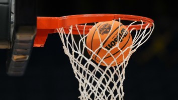 32-Year-Old Women’s Basketball Player Who Graduated In 2016 Enters Transfer Portal