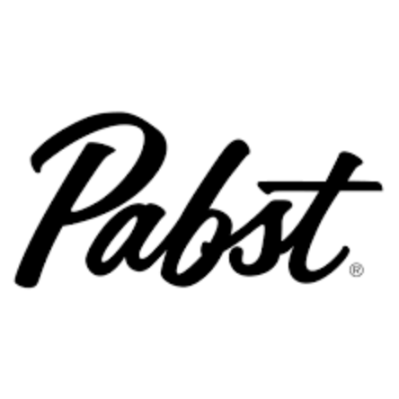Pabst Light