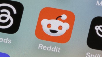 Researchers Facing Possible Legal Action After Performing Unauthorized AI Experiment On Reddit Users