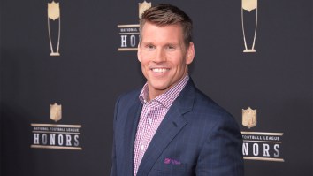 Scott Hanson Shares Unsatisfying Update On ‘NFL RedZone’ Negotiations