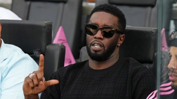 Federal Prosecutors Add More Charges Against Diddy One Month Before His Trial