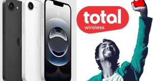 Total Wireless