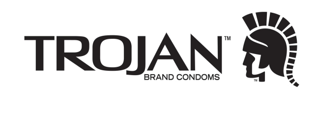 Trojan