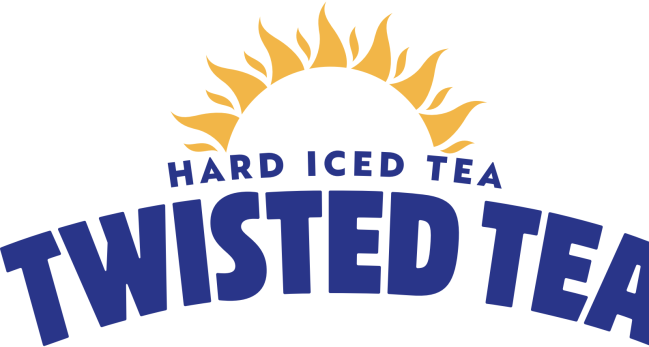 Twisted Tea