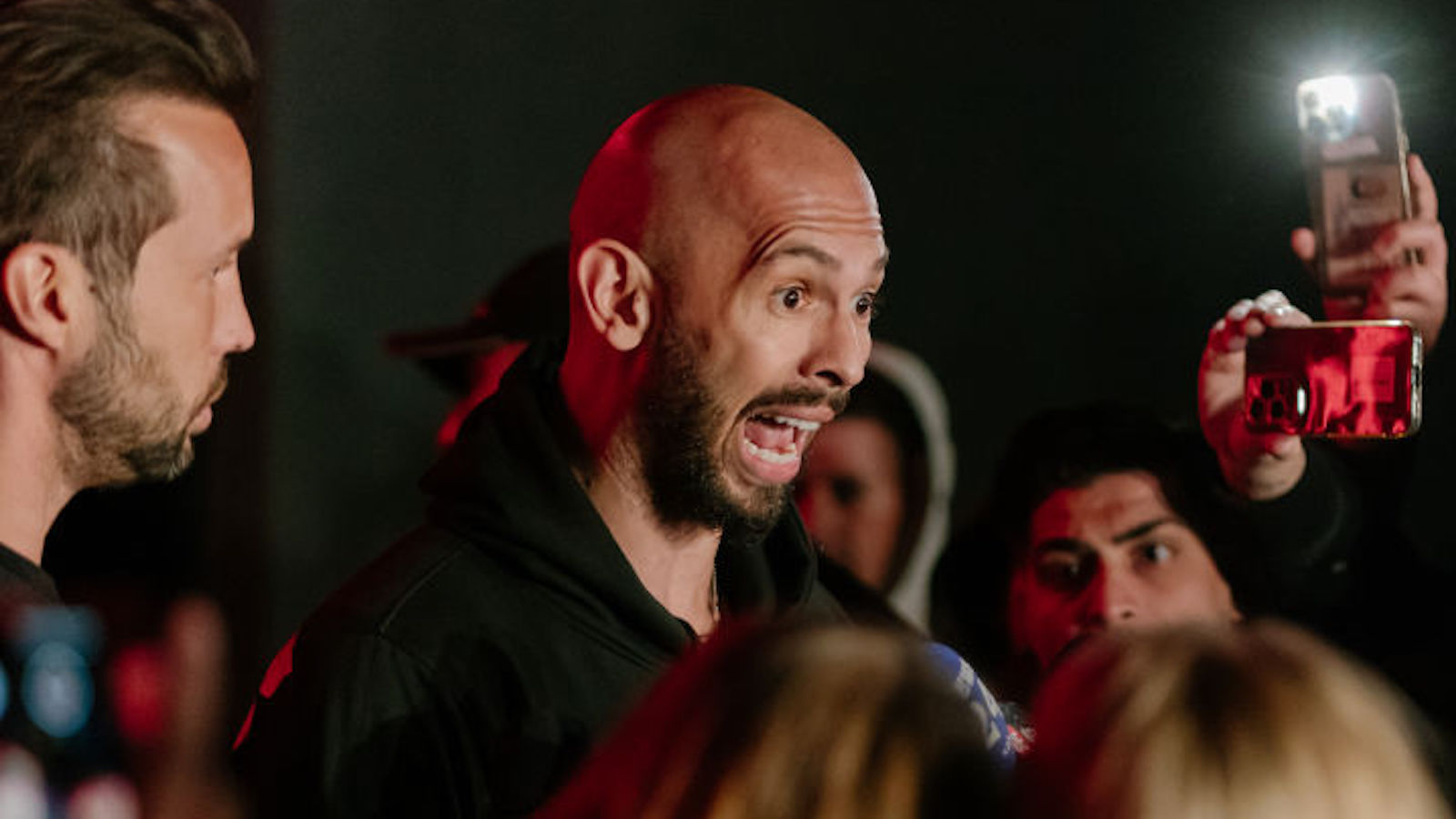 andrew-tate-yelling.jpg