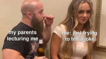 Buckle Up For Tuesday’s 53 Best Memes On The Internet