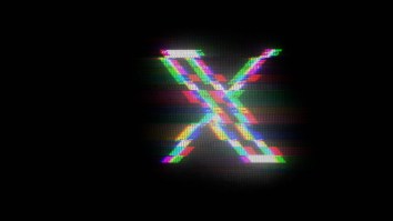 Into The Burnerverse: Behind The World Of 20-Somethings Posting About Sex, Drugs And Gambling Under A Social Media Mask