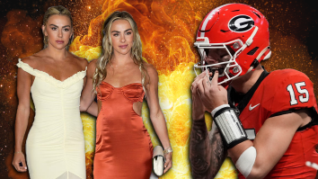 Hanna Cavinder Exposes The Real Truth Behind Explosive Breakup With Egocentric Carson Beck