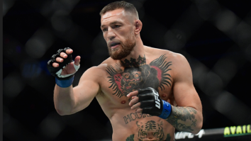 Conor McGregor Teases Comeback Fight Against Paddy Pimblett Vs Michael Chandler UFC Miami Winner