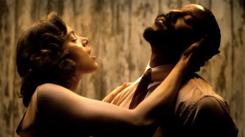 Movie Fans Stunned To Learn Hailee Steinfeld’s Raunchiest Scene In ‘Sinners’ Was Apparently Filmed Practically