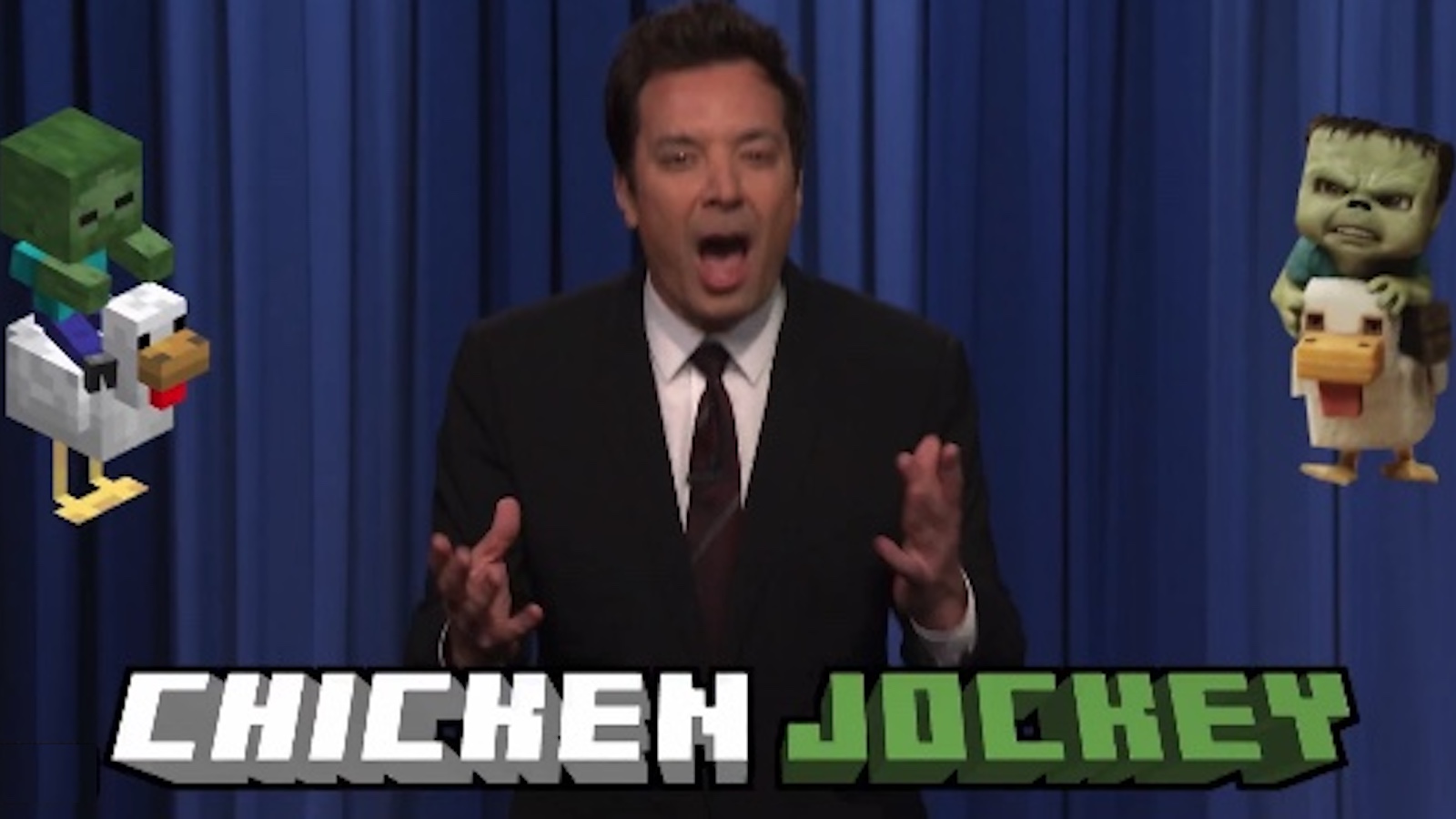 jimmy-fallon-chicken-jockey.jpg