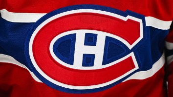 Canadian Political Debate Rescheduled Thanks To Canadiens Game WIth Huge Playoff Implications