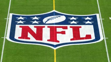 The 13 NFL Teams With The Highest Winning Percentages Of All Time