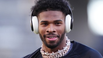 Adam Schefter Suggests Prank Caller Got Shedeur Sanders’ Number Due To Draft Decision That Came Back To Bite The QB