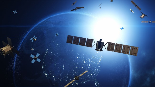 space-junk-debris-surrounding-earth