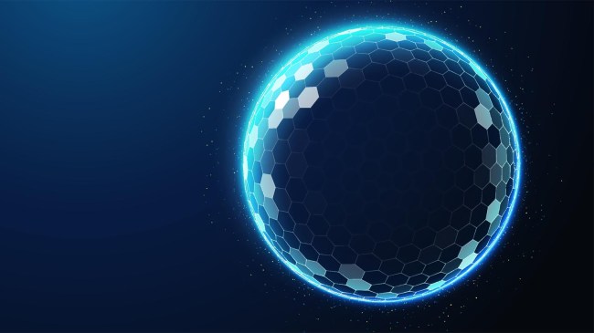 sphere-shaped-ufo-orb