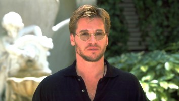 Nicolas Cage Shares Touching Tribute To Val Kilmer, Believes He Got Robbed Of ‘Best Actor’ Oscar For ‘The Doors’