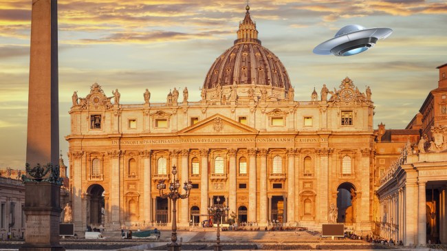 vatican-ufo