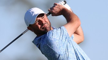 Phil Mickelson Claims PGA Tour Singled Out YouTube Star With Suspension Over LIV Golf Collab