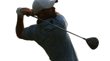 PGA Tour Suspends Wesley Bryan ‘Indefinitely’ For Playng In LIV Golf’s ‘Duels’ Event