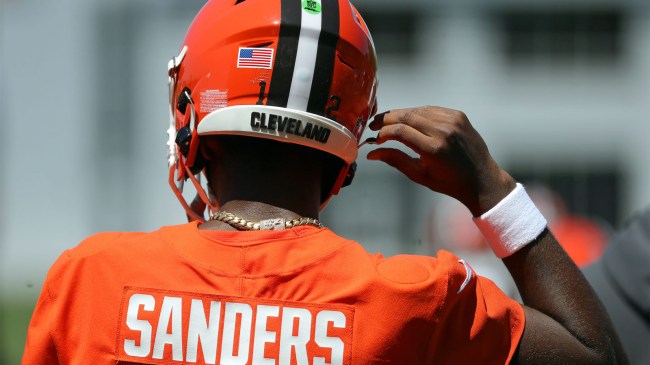 Cleveland-Browns-quarterback-Shedeur-Sanders-rookie-minicamp