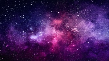 Scientists Have Now Determined The Universe Is Going To End Much Sooner Than Expected