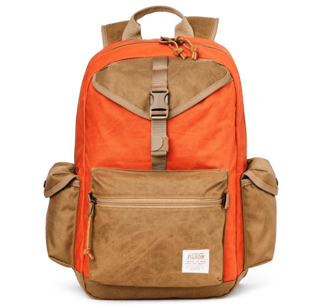 Filson Surveyor Backpack - 36L