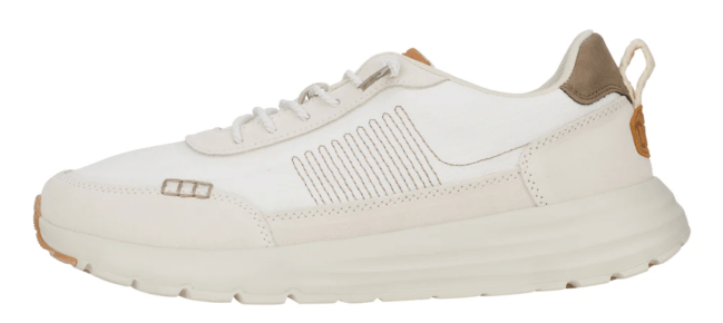 Sirocco Alta Craft shoes