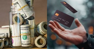 Money making/side hustle guide