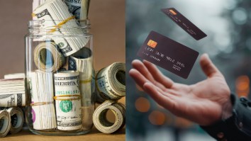 Strapped For Cash These Days? Here’s Our Guide To The Best Money Saving Deals