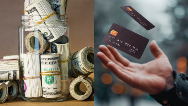 Money making/side hustle guide