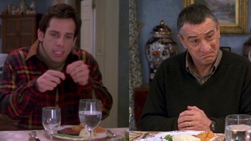 Ben Stiller, Robert De Niro Returning For ‘Meet The Parents 4’, One Of The Biggest Stars In The World Also Joins The Cast