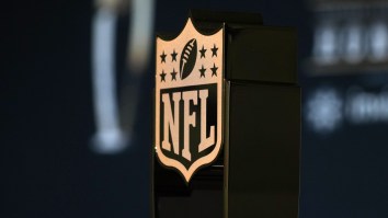 NFL Facing Severe Backlash To Proposed New Playoff Format That Would Make Divisions Irrelevant