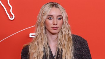 Paige Bueckers Shuts Down Inevitable Caitlin Clark Comparisons As She Begins Her WNBA Career