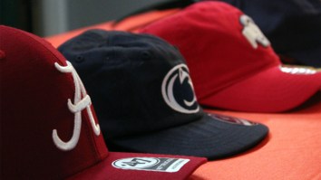 Pennsylvania Congressman Calls For Investigation Into Big Ten, SEC For Collusion