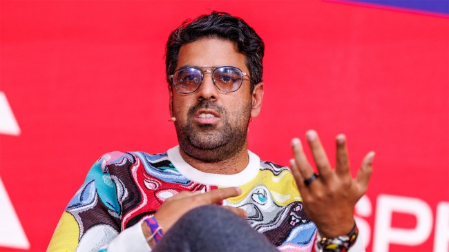 Sachin-Dev-Duggal-Builder-AI