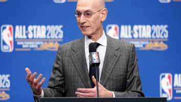 Fans Want NBA Investigated After Dallas Mavericks Win Draft Lottery Months After Trading Luka Doncic