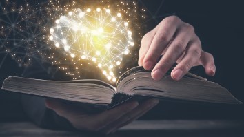 Chicago Newspaper Prints AI-Generated Summer Reading List Filled WIth Books That Don’t Actually Exist