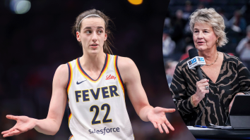 Caitlin Clark’s Head Coach Reveals How To Slow Her Down By Exploiting Her Biggest Weakness