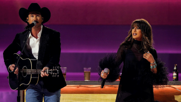 Ella Langley’s Lack Of Chemistry With Riley Green Ignites Megan Moroney Love Triangle Drama