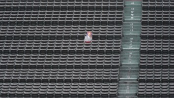 The 15 Worst And Most Overrated Stadiums In American Sports