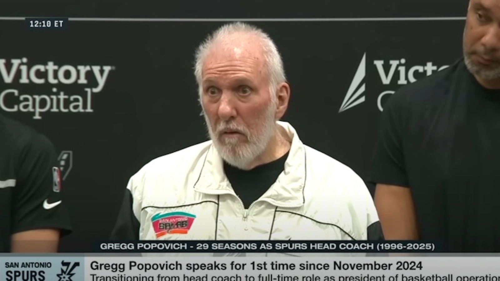 gregg-popovich-press-conference
