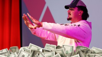 Miami Football’s $2.5M Recruit Rejects False NIL Narrative Surrounding Commitment