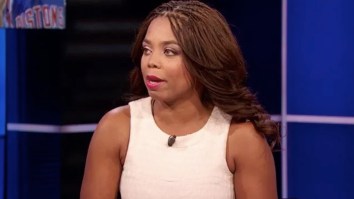 Jemele Hill Is Returning To ESPN After Being Canned As SportsCenter Host In 2017