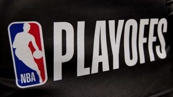 The 10 NBA Players With The Worst Record In The Playoffs
