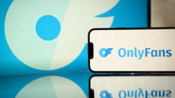 OnlyFans Model Buys $2.7 Million Florida Farm After Earning $72 Million From Subscriptions