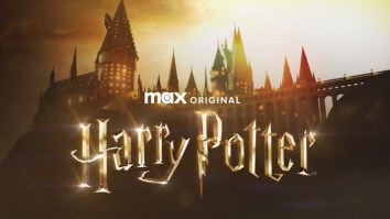 HBO Announces The Three Leads Of Its ‘Harry Potter’ Series After Auditioning Over 30,000 Kids