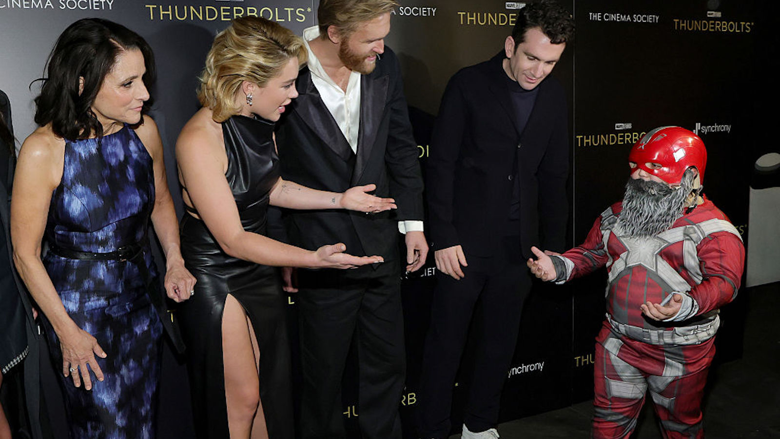 rizzler-thunderbolts-cast