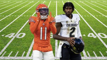 8th-Year NFL Journeyman Makes Sly Move With New Team To Back Shedeur Sanders Into $100K Corner